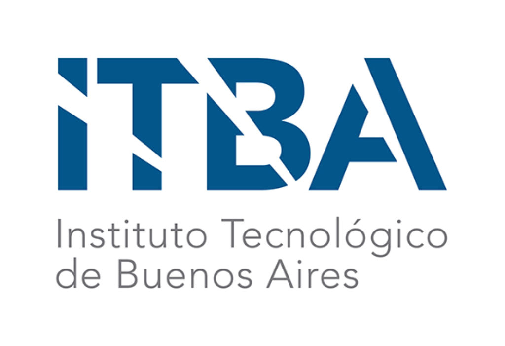 ITBA