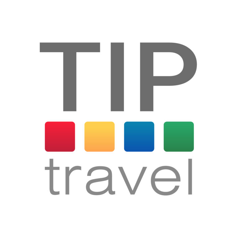 TIP Travel