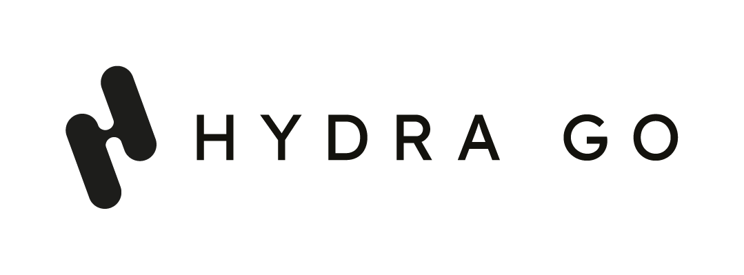 Hydra