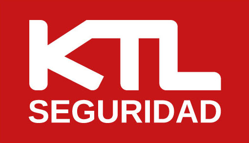 Cliente 4