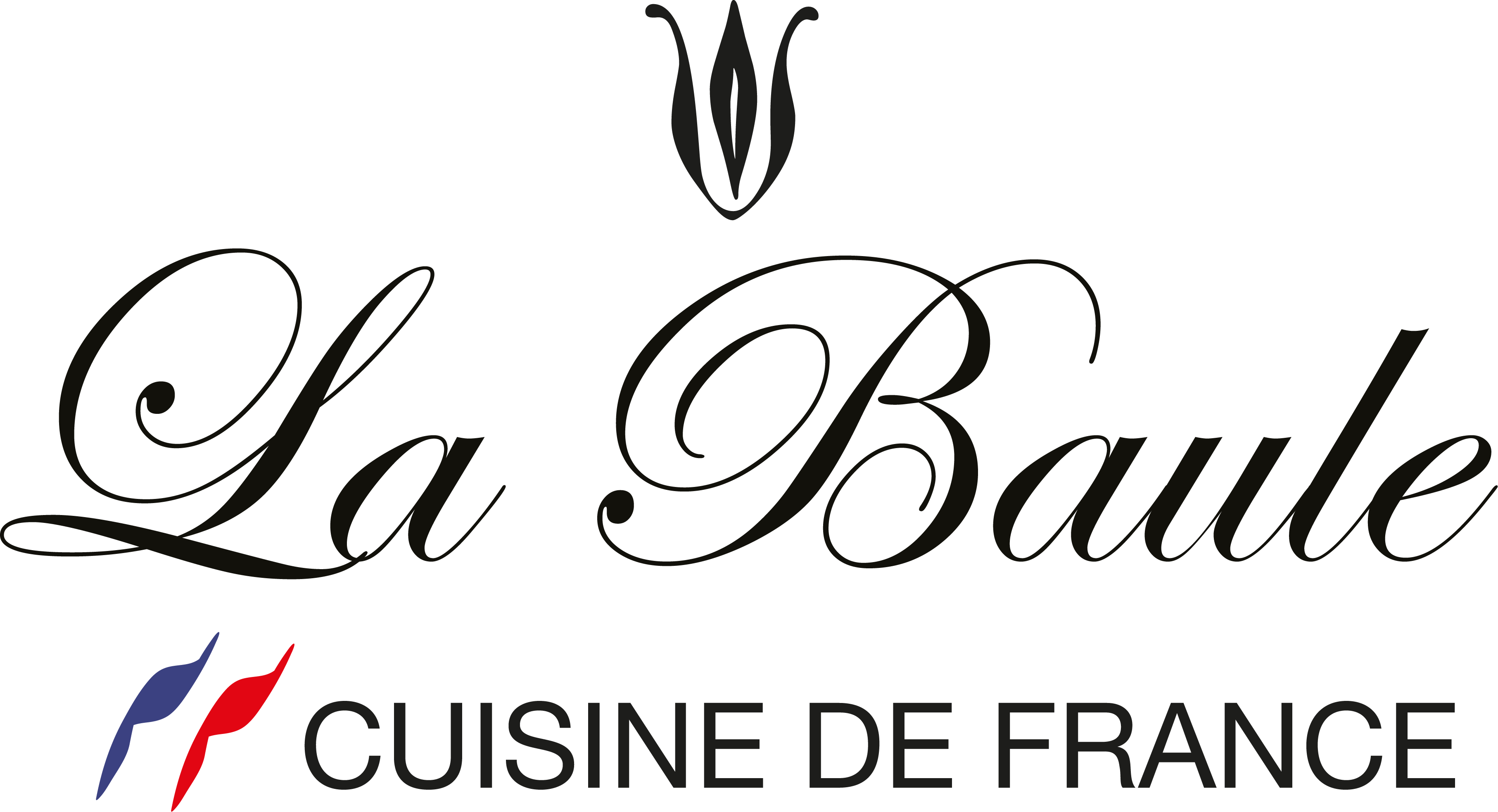 La Baule