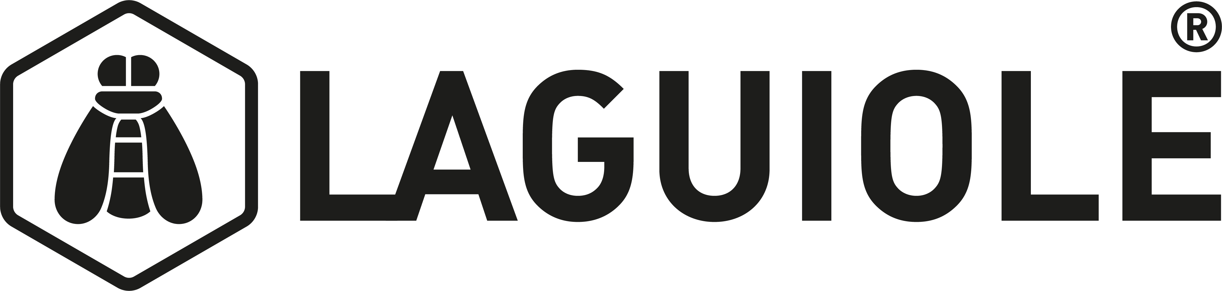 Laguiole